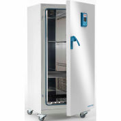 Thermo Scientific Heratherm IMH400-S SS Advanced Protocol Security Incubator, 13.5 Cu. Ft. 120V