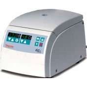 Thermo Scientific Heraeus Pico 17 Ventilated Microcentrifuge 75002492, 120V 60Hz