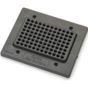 Thermo Scientific Tube Block Set with Cover For Thermo Scientific 88880027, 96 x 0.2mL Tubes