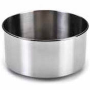 Thermo Scientific Non-Slip Heating Bath For RT2 Hotplate, RT2 Basic and Advanced Hotplate Stirrers