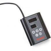 Thermo Scientific Remote Control For Digital Bottle/Tube Roller 88881003