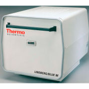 Thermo Scientific Lindberg/Blue M Heavy-Duty 1200°C Box Furnace, 23L