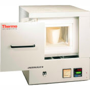 Thermo Scientific Lindberg/Blue M 1700°C Box Furnace with C Controller, 17L