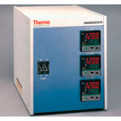 Thermo Scientific Lindberg/Blue M 1200°C Tube Furnace Controller, 3-Zone 208/240V, CC58434PC-1