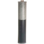 Thermo Scientific Barnstead High Capacity Cartridge D0803, Full Size, 1/PK