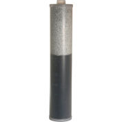 Thermo Scientific Barnstead Ultrapure Cartridge D0809, Full Size, 1/PK