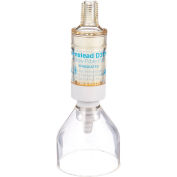 Thermo Scientific Barnstead 0.2 Micrometer Final Filter D3750, 1/PK