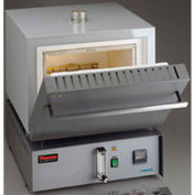 Thermo Scientific Thermolyne Atmosphere Controlled Ashing Furnace with C1 Controller, 45L, 208V
