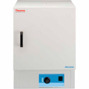 Thermo Scientific Precision Compact Oven, Gravity Convection, 1.7 Cu. Ft. 120V