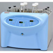 Thermo Scientific MaxQ 7000 Water Bath Orbital Shaker, Digital, 120V