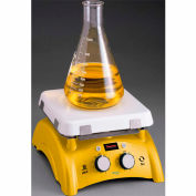 Thermo Scientific Cimarec Basic Stirring Hotplate, 4" x 4" Ceramic Top, 120V