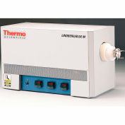Thermo Scientific Lindberg/Blue M 1100°C Tube Furnace, 24" Heated Length, 208/240V