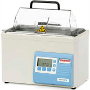 Thermo Scientific Precision&#153; General Purpose Water Bath GP 05, 5 Liters