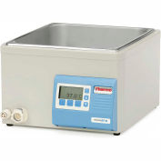 Thermo Scientific Precision&#153; General Purpose Water Bath GP 10, 10 Liters