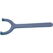 Martin Tool 601A Black Oxide Wrench 