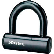 master lock 8127tri