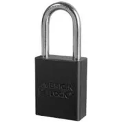 NFCOMBO1954 Zephyr Built-In Combination Lock for Lockers