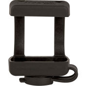 Master Lock® S101 Extreme Environment Padlock Covers, 6835/A1100 Series, 12/Bag