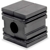 Master Magnetics Small Tools Screwdriver Magnetizer Demagnetizer RA07224B