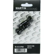 Martin Wheel TR413 Valve Stems TR-413-PAK