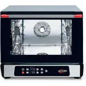 Vollrath 40841 Commercial Countertop Rotisserie Oven