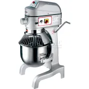 7 Quart Mixer Primo PM-7