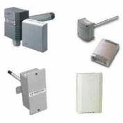 HE-67T3-0N0GS TRUERH™ Surface-mount Duct Humidity/Temperature Sensors