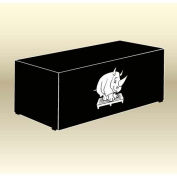 MasonWays™ 200-301212 Display Cubes 30"W x 12"D x 12"H, 175 Lbs. Capacity