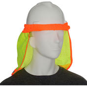 Sunshade™ Hard Hat Accessory