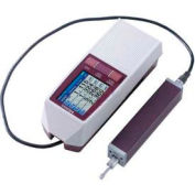 Mitutoyo 178-561-12A Surface Roughness Testers