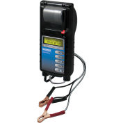 MDX-P300 Battery and Electrical Tester