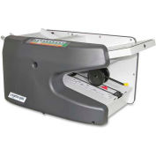 Martin Yale® 1611 AutoFolder™ Paper Folder