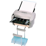 Martin Yale® Auto Feed Desktop Folder, P7200