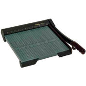 Premier® 24" Heavy Duty Wood Trimmer