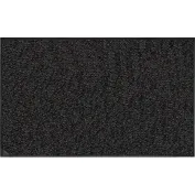 39 x 55 Inch Indoor Door Mat for Home Entrance, Floor Mats for