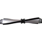 12" Nylon Brush Replacement - Distribulator Assembly 4 Bristle Laser Balanced