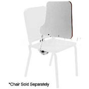 Right Handed Removable Tablet Arm For Melody Chair (Sold Separately)