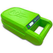 Newcastle Systems PowerSwap Nucleus MINI Lithium Iron Phosphate Battery