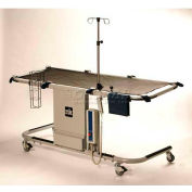 NK Medical Patient Lift PL1000E, Power Assisted With Keypad, Standard Base