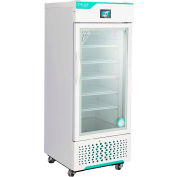 Medical Laboratory Refrigeration Refrigerators Upright Laboratory Refrigerators Globalindustrial Com