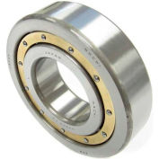NACHI Single Row Cylindrical Roller Bearing NJ211MC3, 55MM Bore, 100MM OD