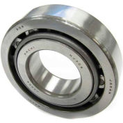NACHI Single Row Cylindrical Roller Bearing NJ314, 70MM Bore, 150MM OD