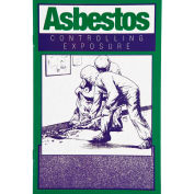 Safety Handbook - Asbestos Controlling Exposure