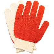 North®Smitty ®Nitrile Palm Coated Gloves, Men's, 81/1162M, 12 Pair