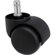 Soft Casters for Boss Office Chairs