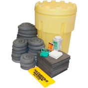 ENPAC® 95 Gallon Spill Kit, Universal