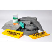 ENPAC® 95 Gallon Envirosalv™ Replacement Kit - Universal, 1393-RF