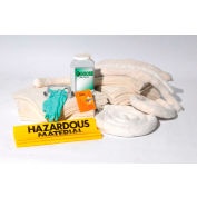 ENPAC® 95 Gallon Envirosalv™ Replacement Kit - Oil Only, 1395-RF