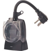 Wilton 63302 Model WS6 6" Jaw Width 6" Opening 3-1/2" Throat Depth Shop