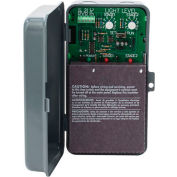 NSI TORK® LC200 120/240/277V 20A, SPDT, Outdoor Lighting Controller